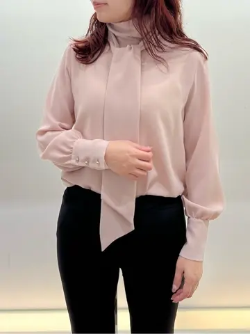 BEIGE， 宮原 コーディネート画像