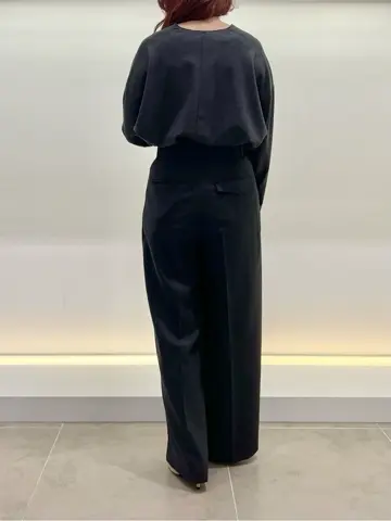 BEIGE， 宮原 コーディネート画像