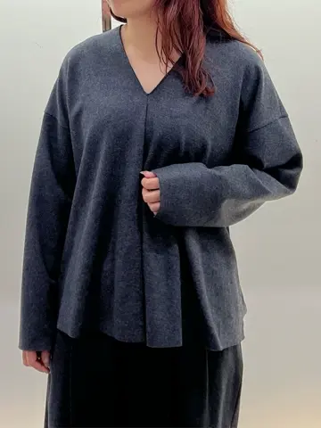 BEIGE， 宮原 コーディネート画像