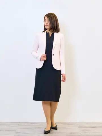 BEIGE， イナムラ コーディネート画像