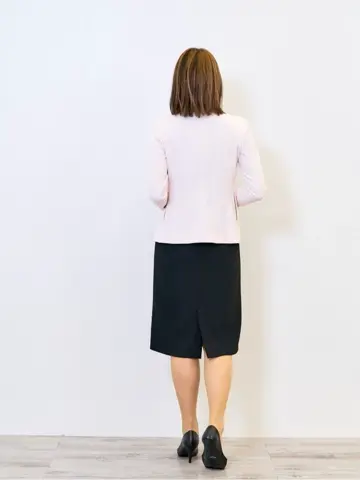 BEIGE， イナムラ コーディネート画像