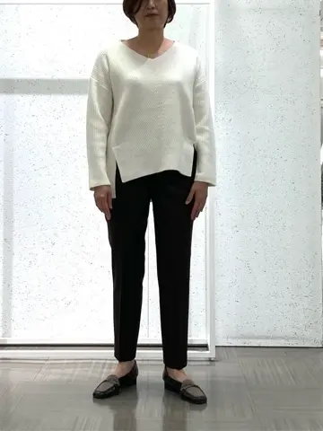 BEIGE， 玉置 コーディネート画像