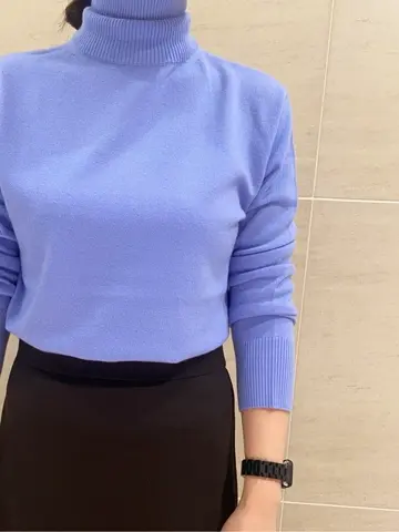 BEIGE， 須藤 コーディネート画像