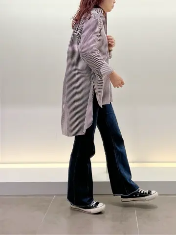 BEIGE， 宮原 コーディネート画像