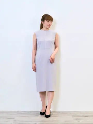 BEIGE， 田村 コーディネート画像