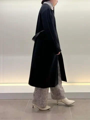 BEIGE， 宮原 コーディネート画像