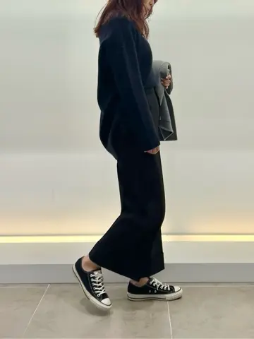 BEIGE， 宮原 コーディネート画像