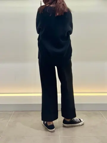 BEIGE， 宮原 コーディネート画像