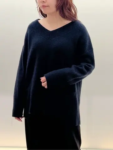 BEIGE， 宮原 コーディネート画像