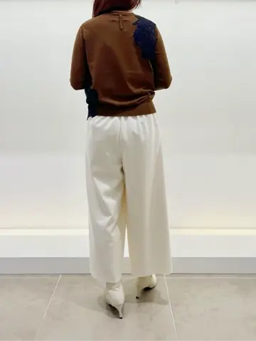 BEIGE， 宮原 コーディネート画像