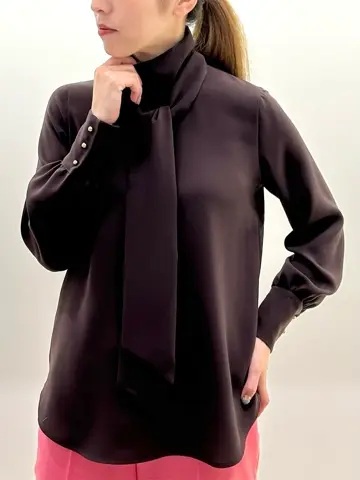 BEIGE， 田村 コーディネート画像