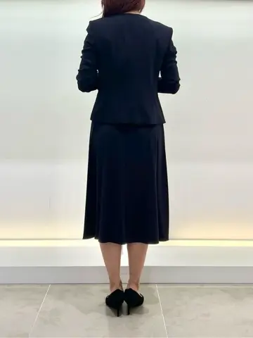 BEIGE， 宮原 コーディネート画像