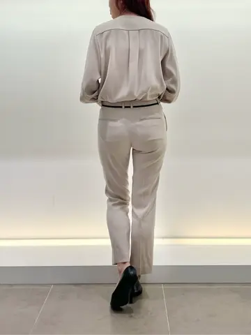 BEIGE， 宮原 コーディネート画像