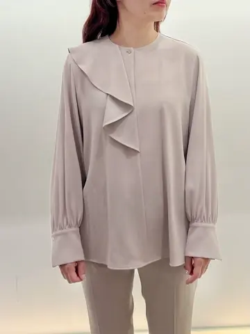 BEIGE， 宮原 コーディネート画像