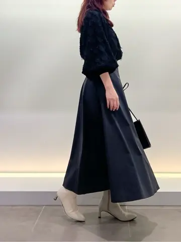 BEIGE， 宮原 コーディネート画像