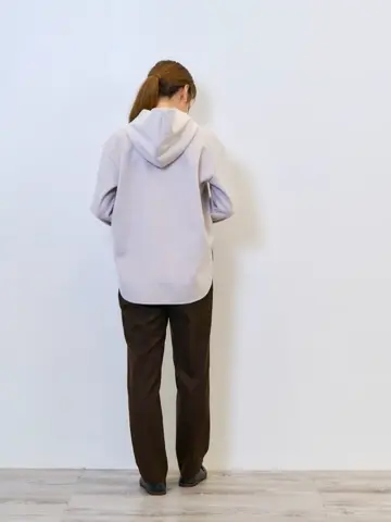 BEIGE， 田村 コーディネート画像