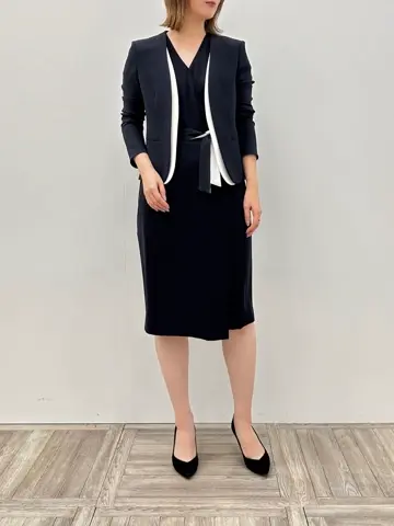 BEIGE， 小泉 コーディネート画像