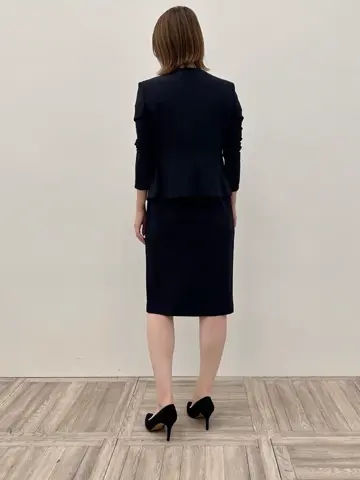 BEIGE， 小泉 コーディネート画像