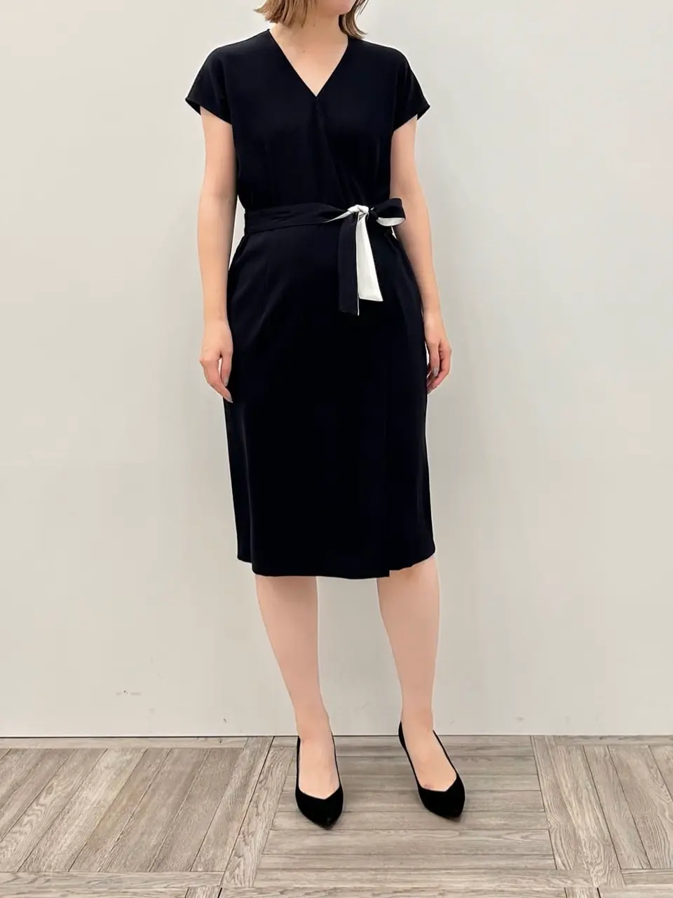 BEIGE， 小泉 コーディネート画像