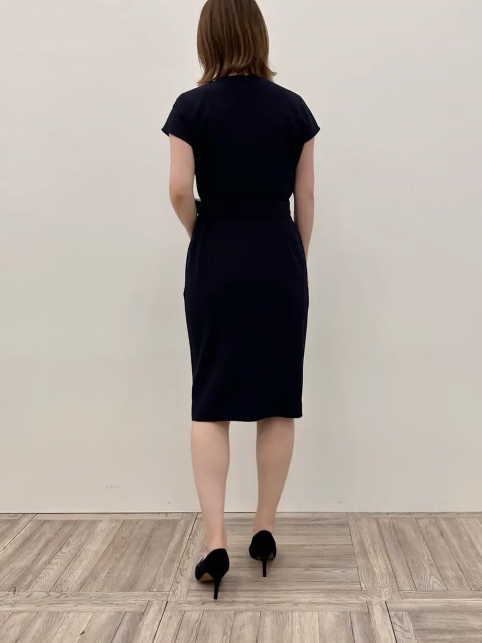 BEIGE， 小泉 コーディネート画像