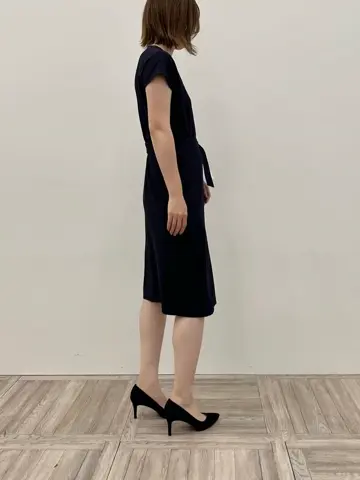 BEIGE， 小泉 コーディネート画像