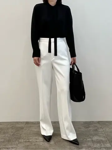 BEIGE， Y.O コーディネート画像