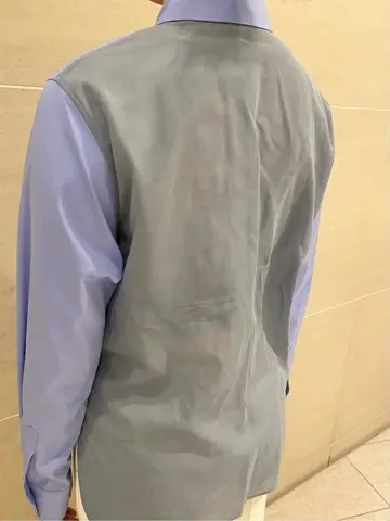 BEIGE， 江頭 コーディネート画像