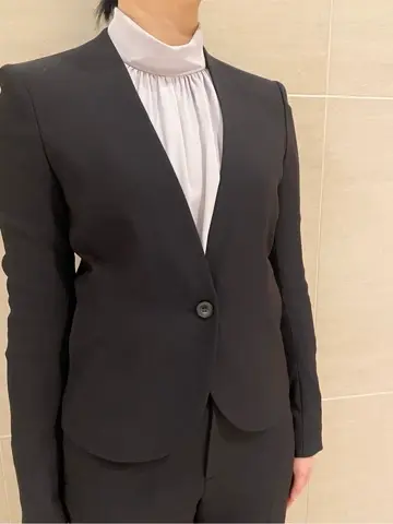 BEIGE， 江頭 コーディネート画像