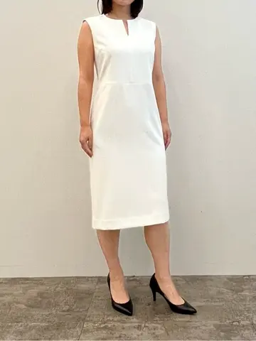 BEIGE， Y.O コーディネート画像