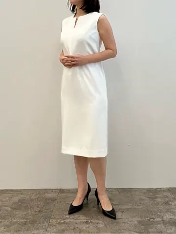 BEIGE， Y.O コーディネート画像