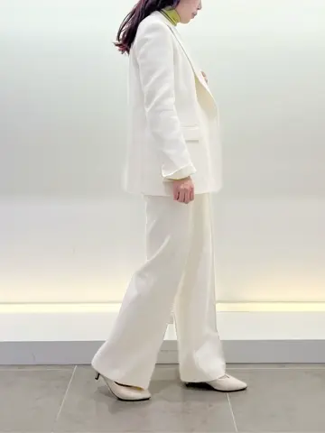 BEIGE， 宮原 コーディネート画像