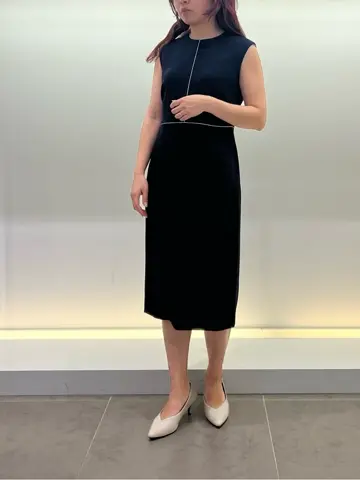 BEIGE， 宮原 コーディネート画像