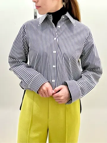 BEIGE， 田村 コーディネート画像