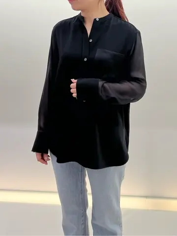 BEIGE， 宮原 コーディネート画像