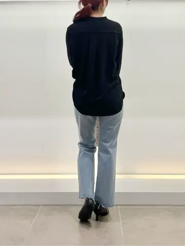 BEIGE， 宮原 コーディネート画像