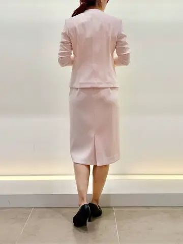 BEIGE， 宮原 コーディネート画像