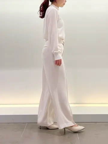 BEIGE， 宮原 コーディネート画像