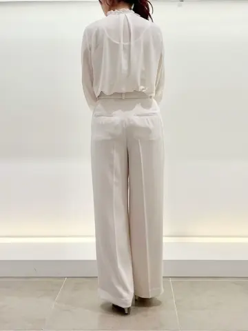 BEIGE， 宮原 コーディネート画像