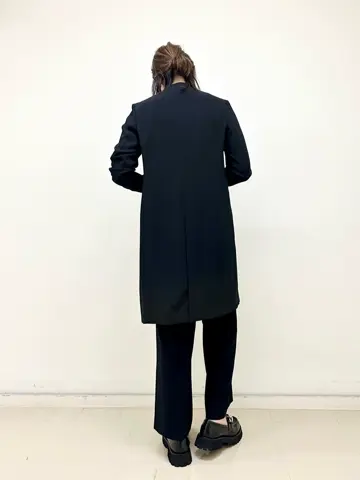 BEIGE， イナムラ コーディネート画像