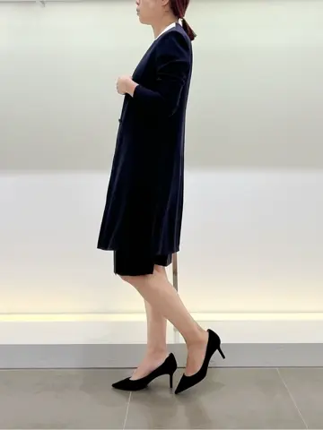 BEIGE， 宮原 コーディネート画像