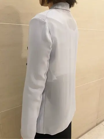 BEIGE， 江頭 コーディネート画像