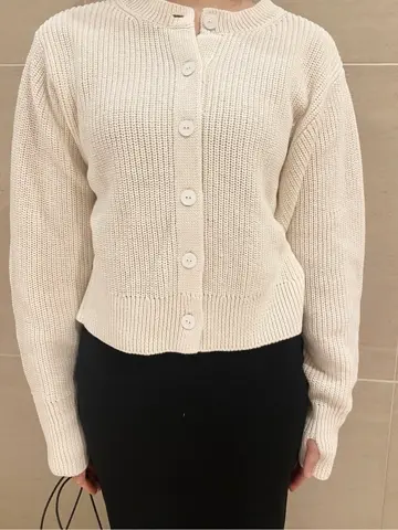 BEIGE， 江頭 コーディネート画像