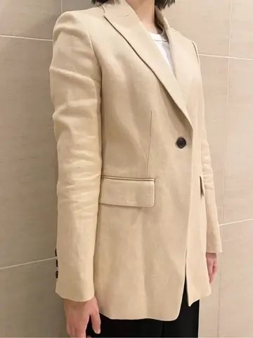 BEIGE， 江頭 コーディネート画像