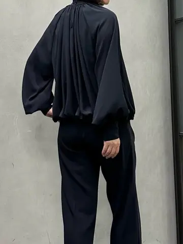 BEIGE， Y.O コーディネート画像