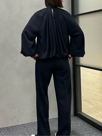 BEIGE， Y.O コーディネート画像