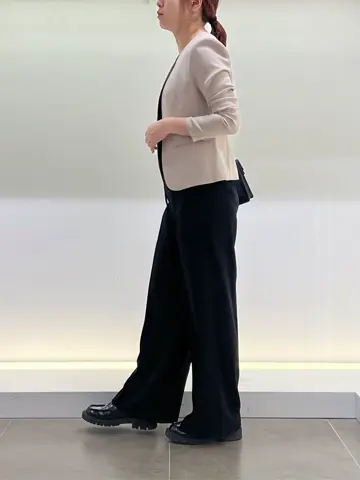 BEIGE， 宮原 コーディネート画像