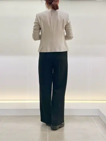 BEIGE， 宮原 コーディネート画像