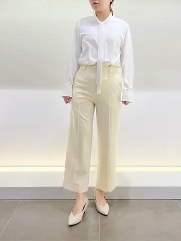 BEIGE， 宮原 コーディネート画像