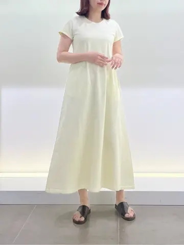 BEIGE， 宮原 コーディネート画像