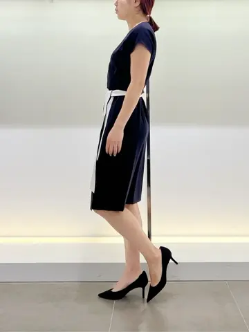 BEIGE， 宮原 コーディネート画像